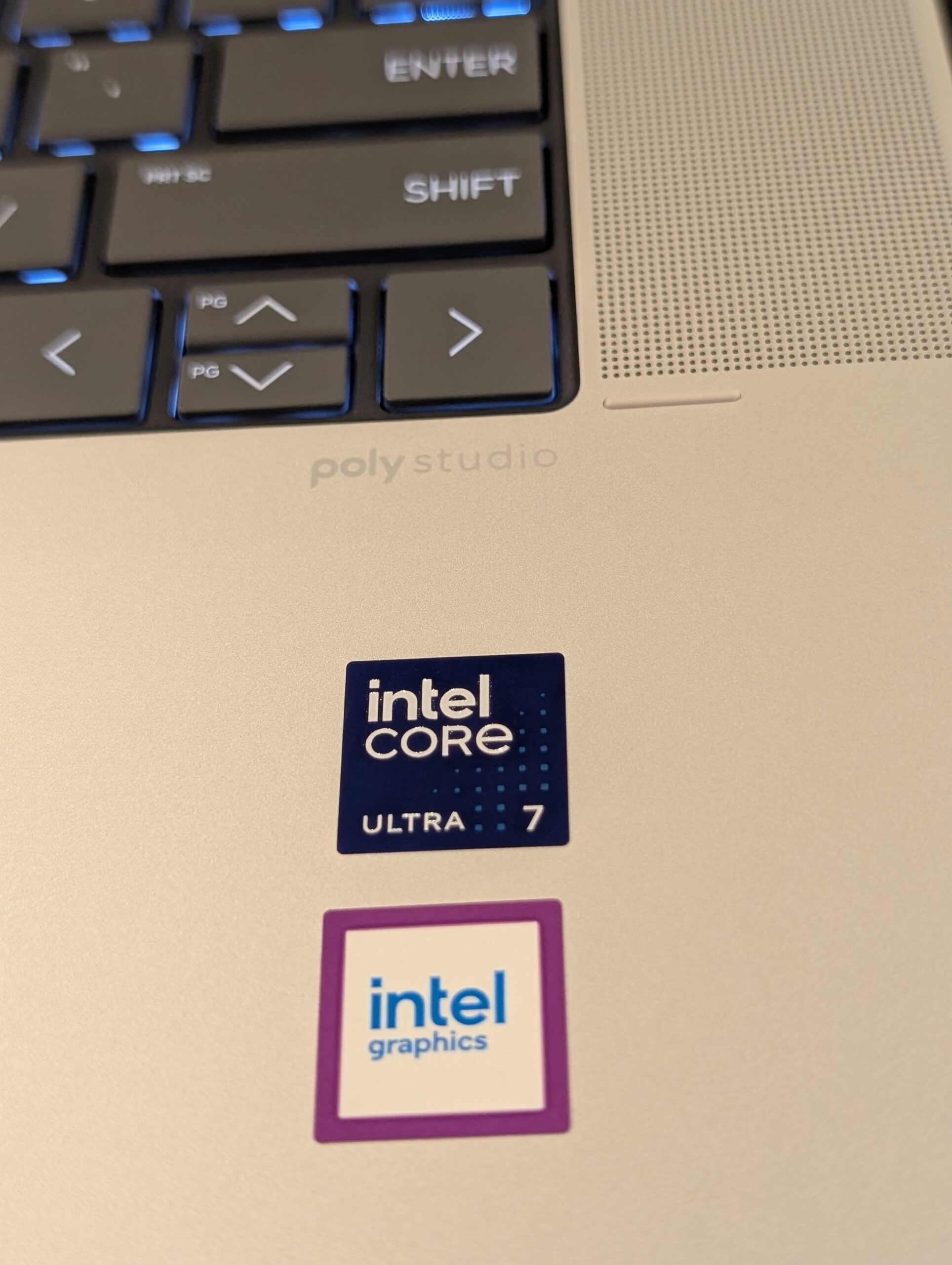 PC HP Envy x360 16-ac0023dx Core Ultra 7 155U Benin|Cotonou PC HP Envy x360 16-ac0023dx Core Ultra 7 155U Benin|Cotonou