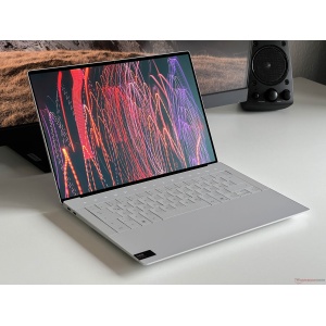 PC Dell 14 Premium DA14250 Core Ultra 7 255H Benin|Cotonou