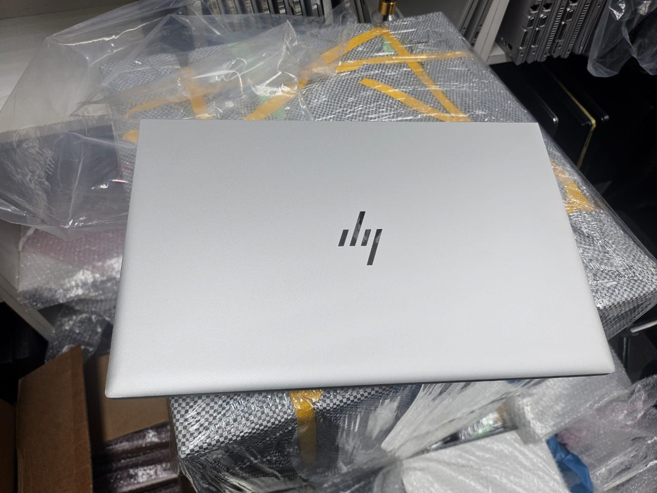 PC HP EliteBook 840 G8 Core i7 11 th Gen Benin|Cotonou PC HP EliteBook 840 G8 Core i7 11 th Gen Benin|Cotonou