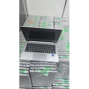 PC HP EliteBook 840 G8 Core i7 11 th Gen Benin|Cotonou