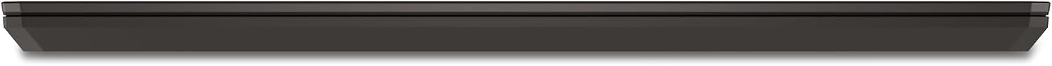 MSI Vector 16 Core Ultra 7 255HX RTX 5070Ti Bénin|Cotonou MSI Vector 16 Core Ultra 7 255HX RTX 5070Ti Bénin|Cotonou