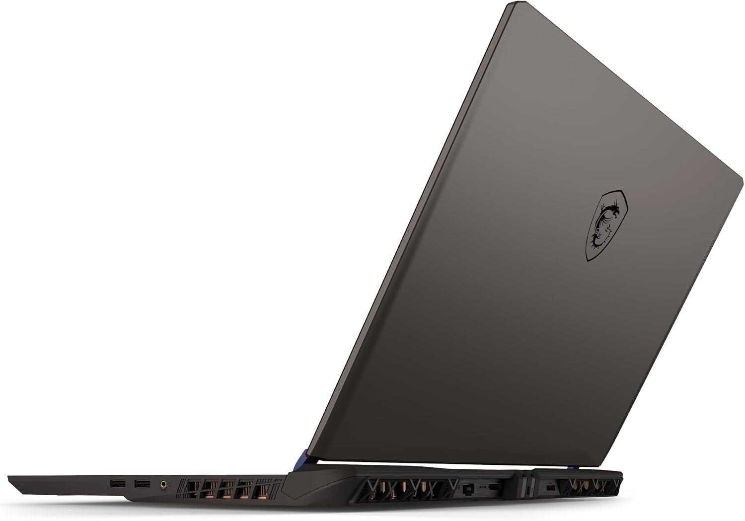 MSI Vector 16 Core Ultra 7 255HX RTX 5070Ti Bénin|Cotonou MSI Vector 16 Core Ultra 7 255HX RTX 5070Ti Bénin|Cotonou