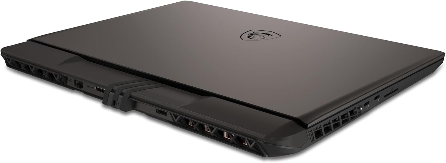 MSI Vector 16 Core Ultra 7 255HX RTX 5070Ti Bénin|Cotonou MSI Vector 16 Core Ultra 7 255HX RTX 5070Ti Bénin|Cotonou