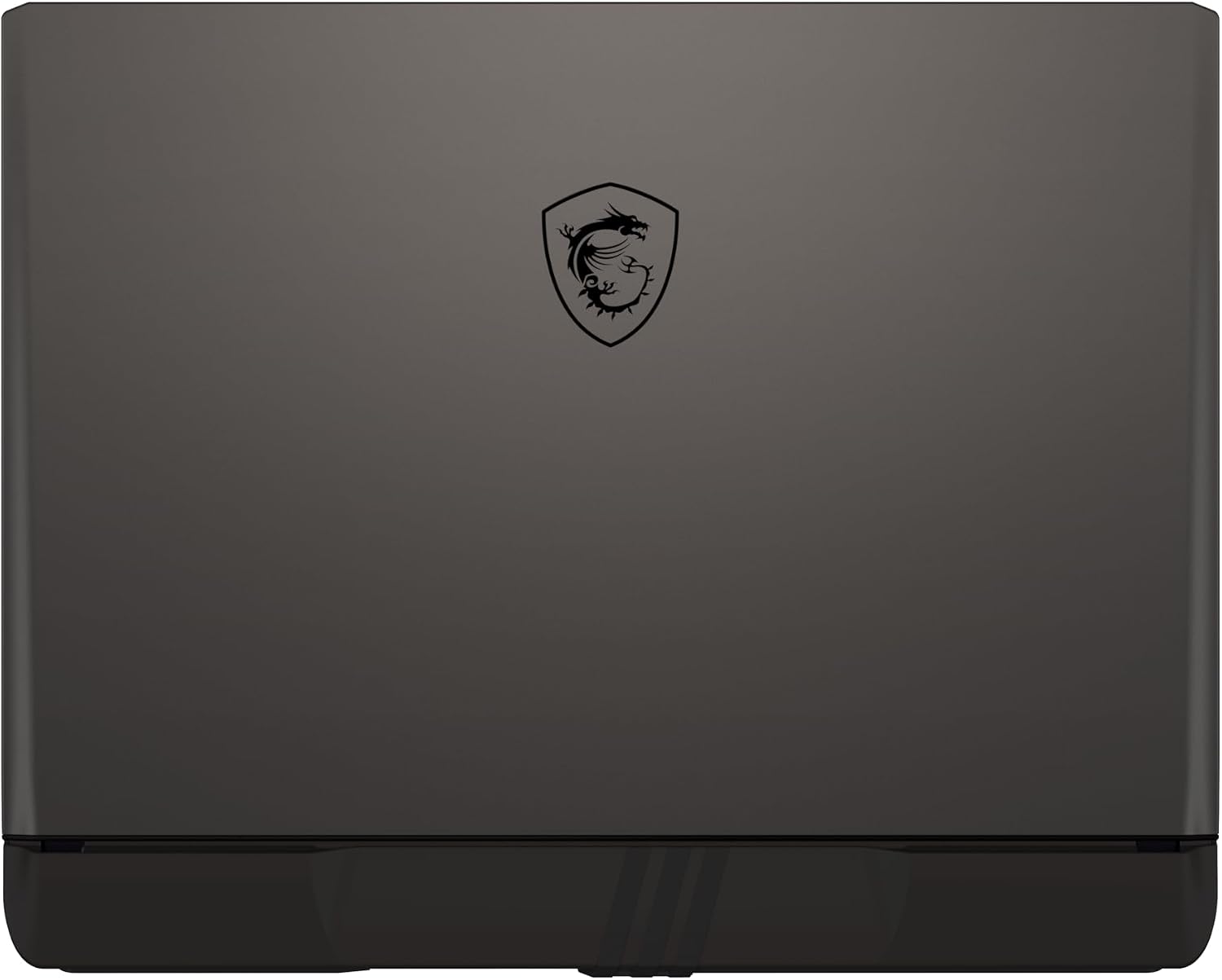 MSI Vector 16 Core Ultra 7 255HX RTX 5070Ti Bénin|Cotonou MSI Vector 16 Core Ultra 7 255HX RTX 5070Ti Bénin|Cotonou
