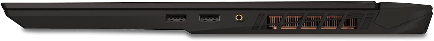 51gN4NqyqVL._AC_SL1500_ MSI Vector 16 Core Ultra 7 255HX RTX 5070Ti Bénin|Cotonou