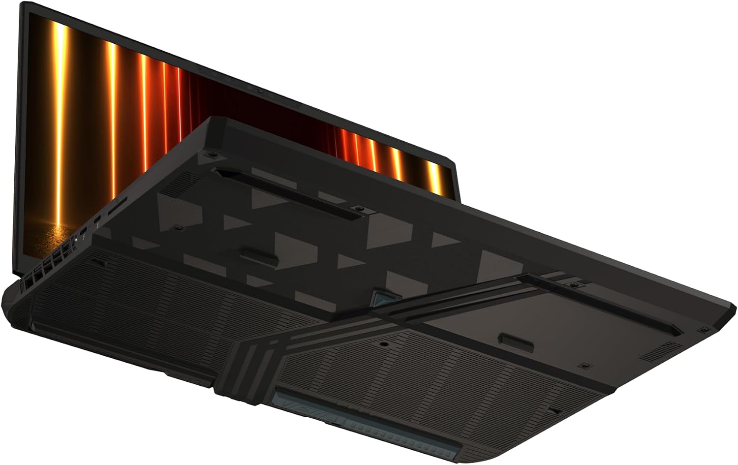 MSI Vector 16 Core Ultra 7 255HX RTX 5070Ti Bénin|Cotonou MSI Vector 16 Core Ultra 7 255HX RTX 5070Ti Bénin|Cotonou