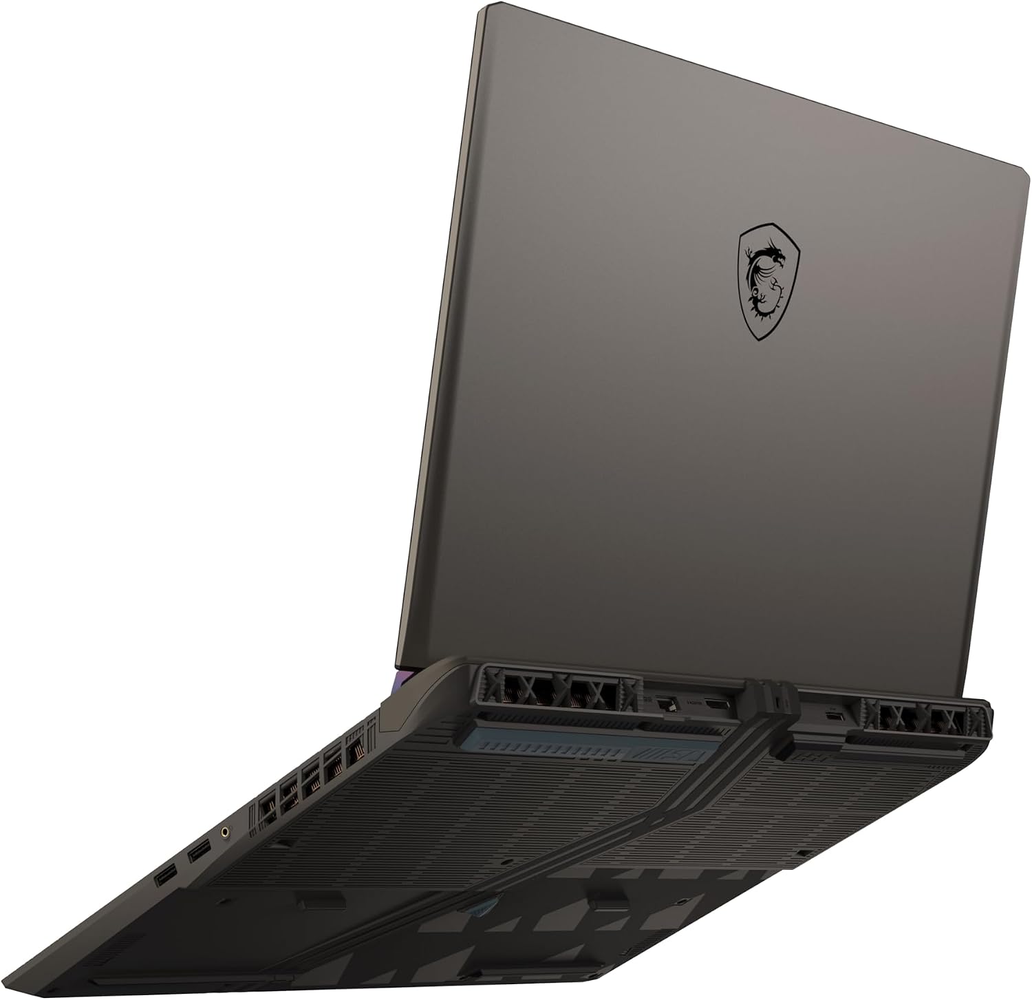 MSI Vector 16 Core Ultra 7 255HX RTX 5070Ti Bénin|Cotonou MSI Vector 16 Core Ultra 7 255HX RTX 5070Ti Bénin|Cotonou