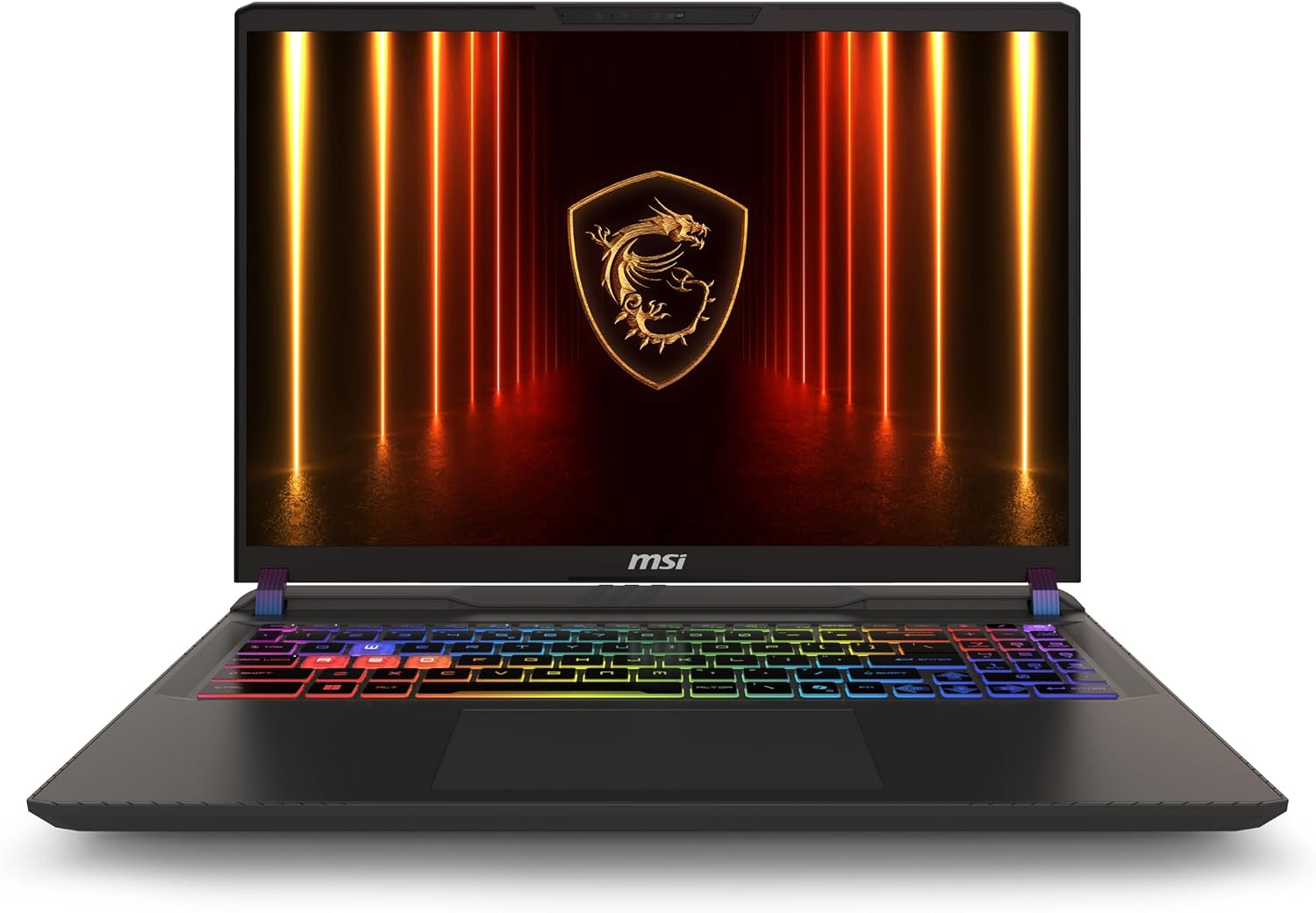 715M+y1ghYL._AC_SL1500_ MSI Vector 16 Core Ultra 7 255HX RTX 5070Ti Bénin|Cotonou