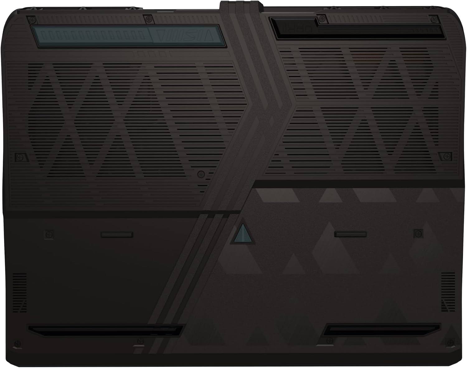 71+rGg+oQ5L._AC_SL1500_ MSI Vector 16 Core Ultra 7 255HX RTX 5070Ti Bénin|Cotonou