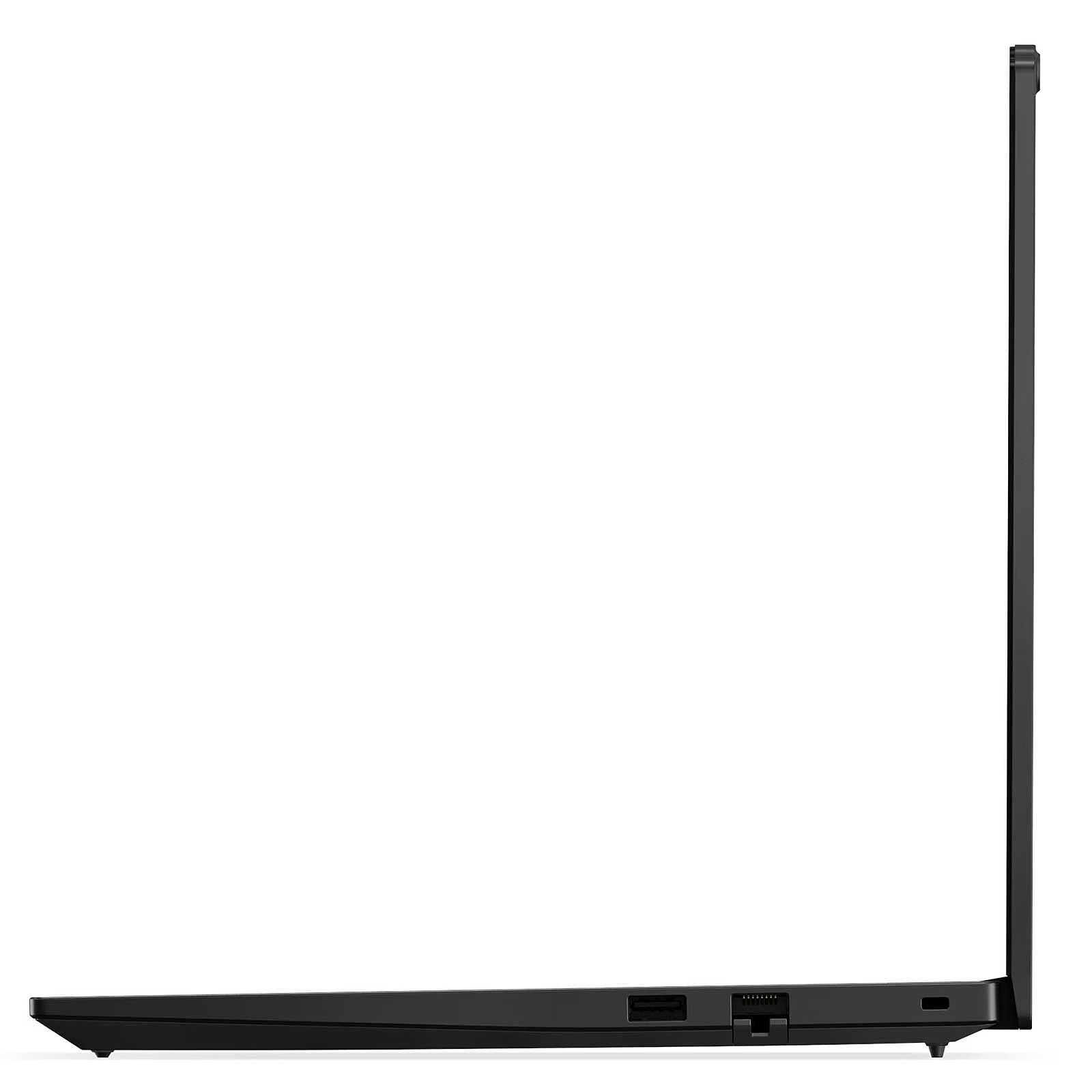 Lenovo ThinkPad E14 Core Ultra 7 255H Bénin|Cotonou Lenovo ThinkPad E14 Core Ultra 7 255H Bénin|Cotonou