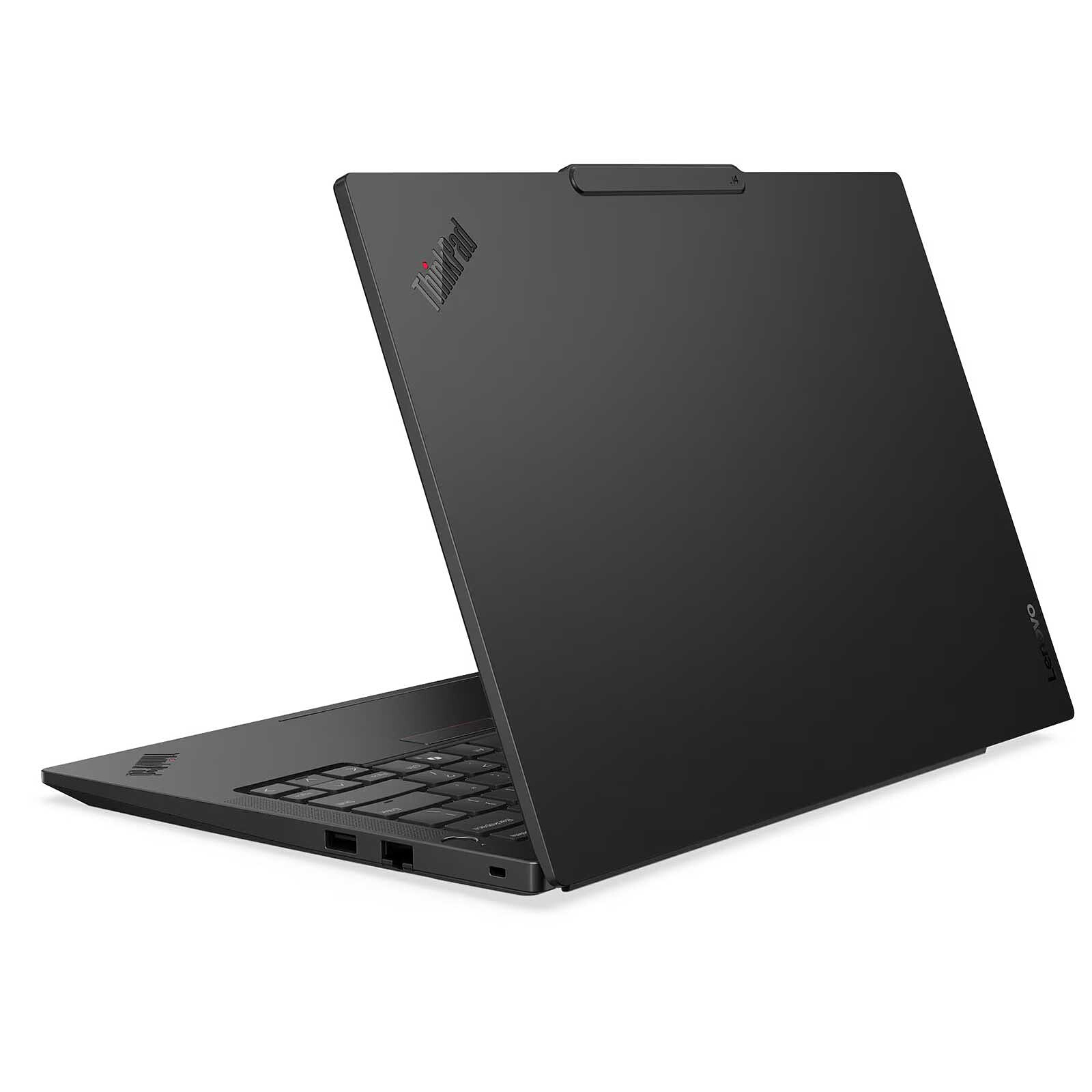 Lenovo ThinkPad E14 Core Ultra 7 255H Bénin|Cotonou Lenovo ThinkPad E14 Core Ultra 7 255H Bénin|Cotonou