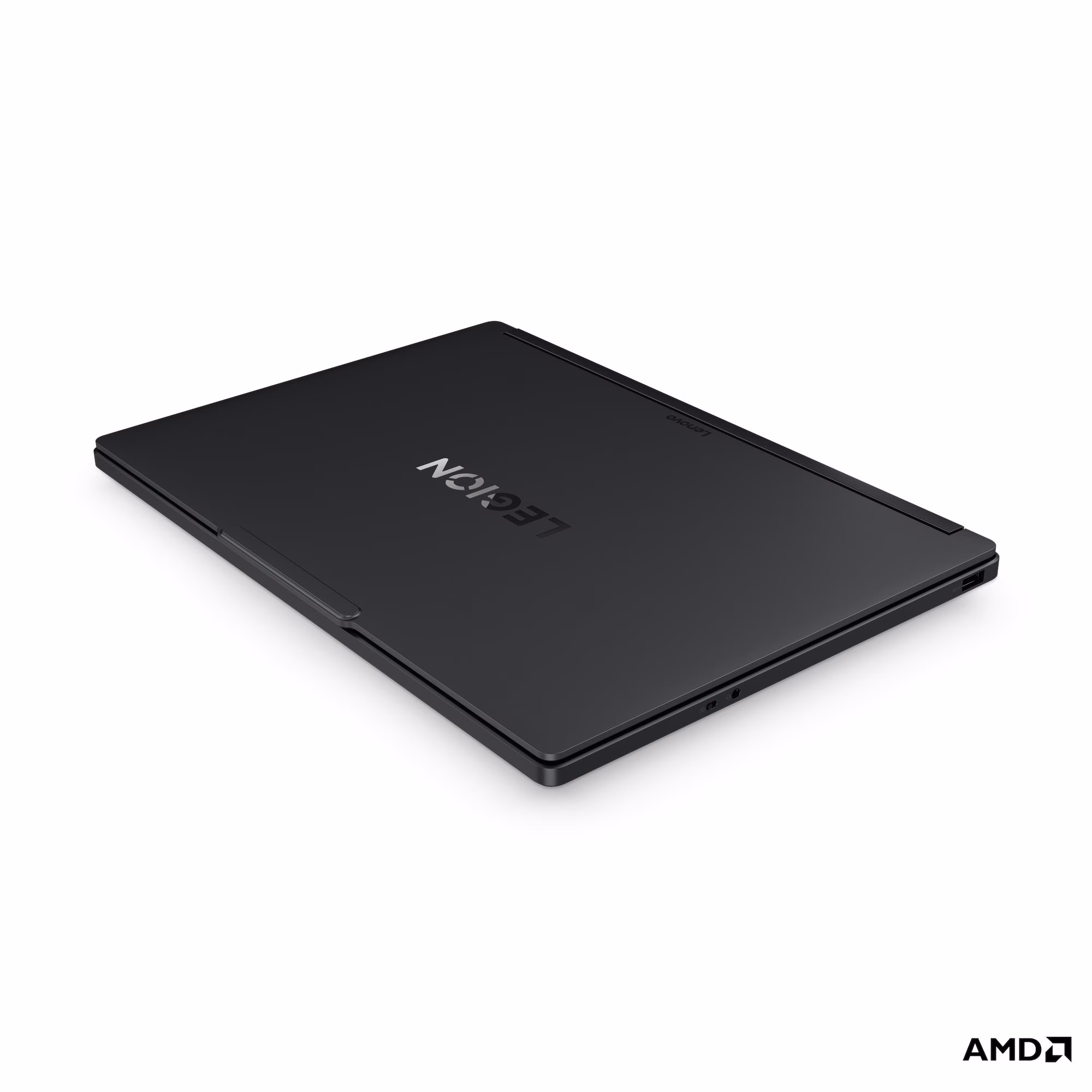 Lenovo Legion 5 Ryzen 7 250 RTX 5060 Bénin|Cotonou Lenovo Legion 5 Ryzen 7 250 RTX 5060 Bénin|Cotonou