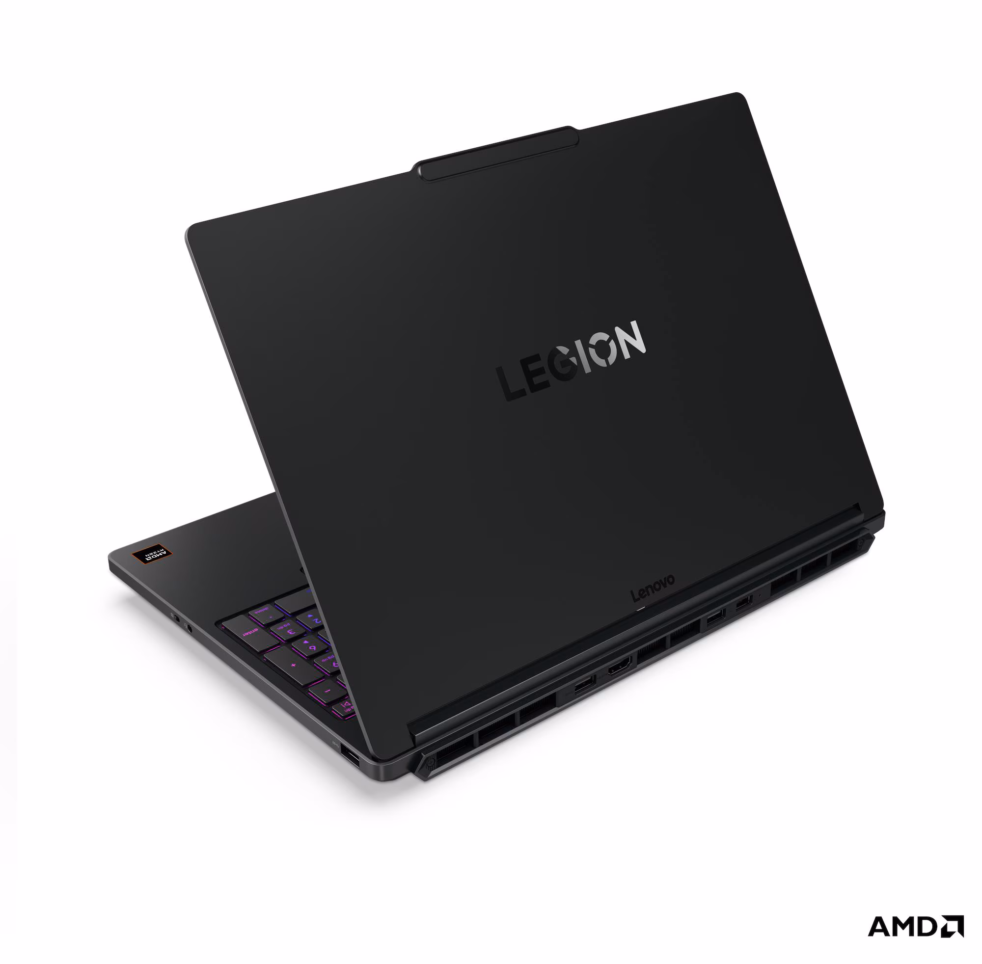 Lenovo Legion 5 Ryzen 7 250 RTX 5060 Bénin|Cotonou Lenovo Legion 5 Ryzen 7 250 RTX 5060 Bénin|Cotonou