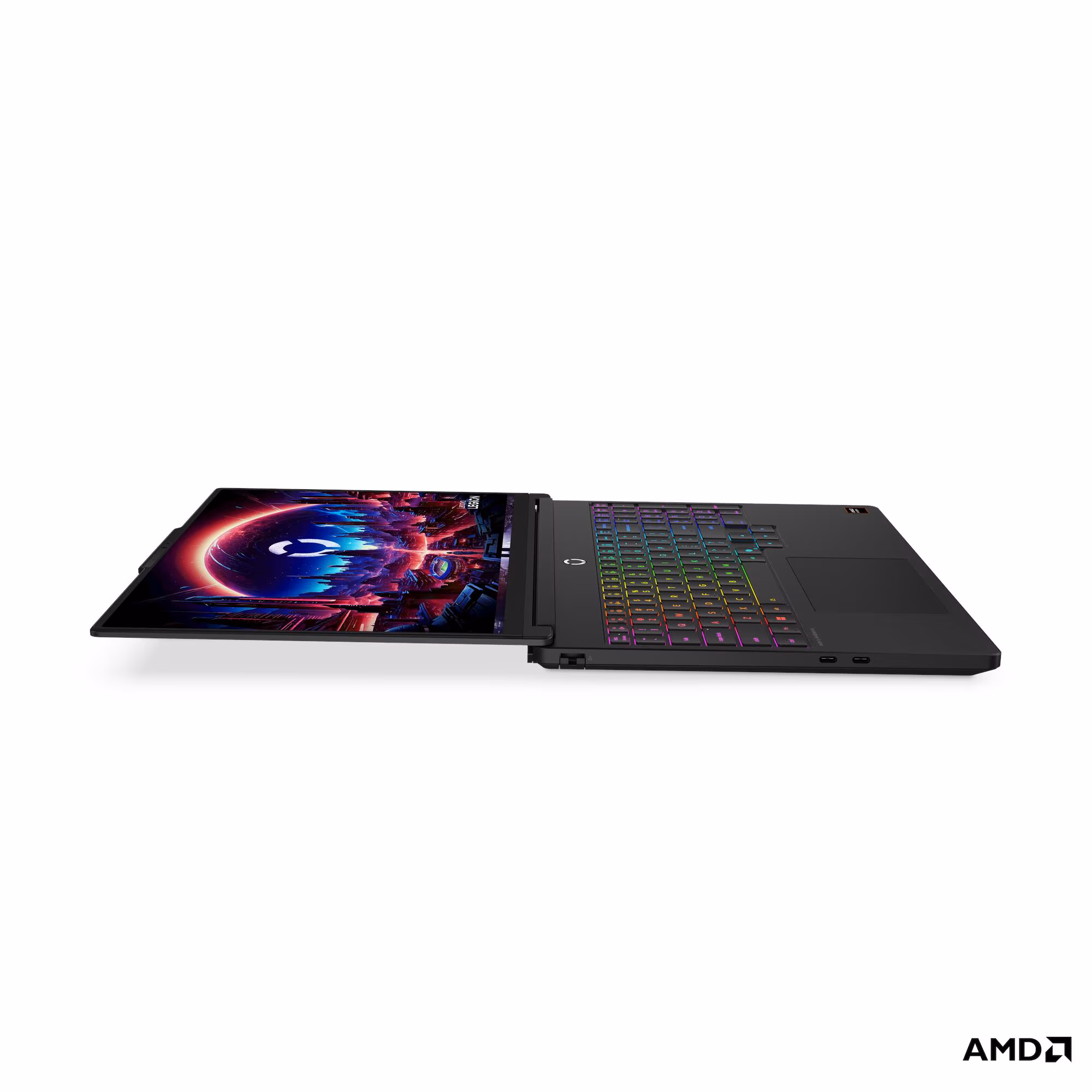 Lenovo Legion 5 Ryzen 7 250 RTX 5060 Bénin|Cotonou Lenovo Legion 5 Ryzen 7 250 RTX 5060 Bénin|Cotonou