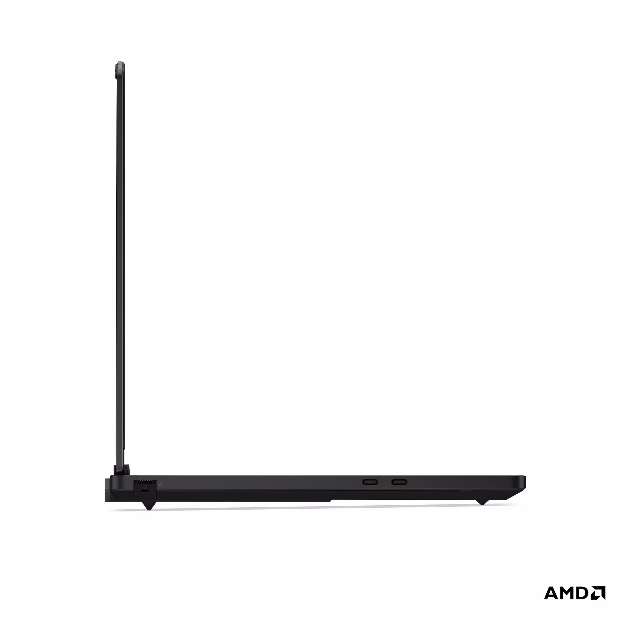 Lenovo Legion 5 Ryzen 7 250 RTX 5060 Bénin|Cotonou Lenovo Legion 5 Ryzen 7 250 RTX 5060 Bénin|Cotonou