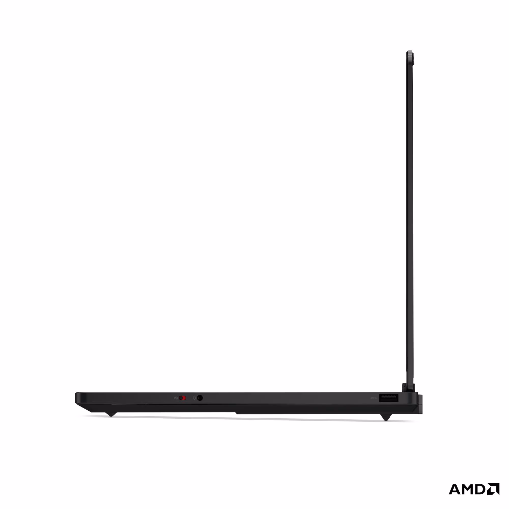 Lenovo Legion 5 Ryzen 7 250 RTX 5060 Bénin|Cotonou Lenovo Legion 5 Ryzen 7 250 RTX 5060 Bénin|Cotonou