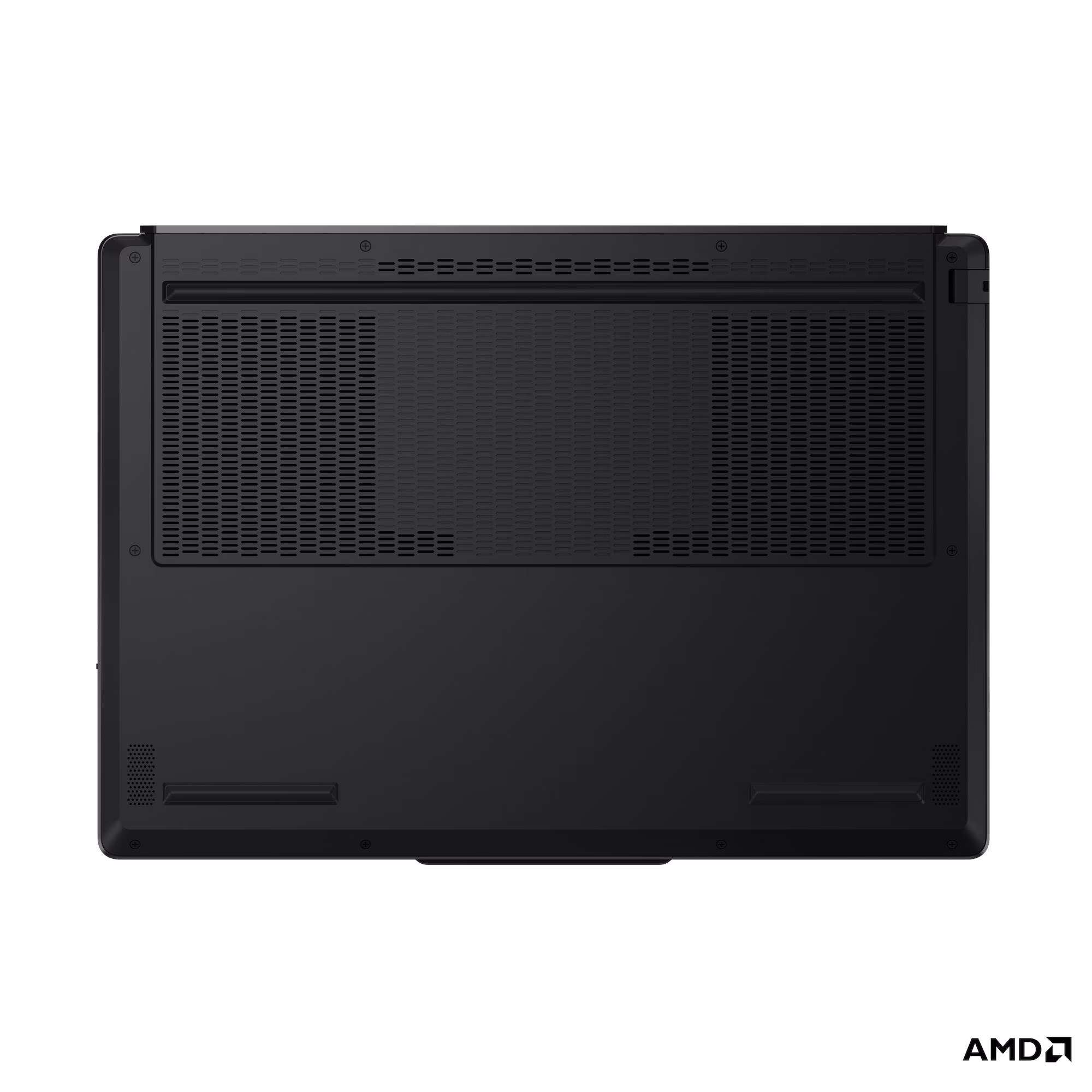 Lenovo Legion 5 Ryzen 7 250 RTX 5060 Bénin|Cotonou Lenovo Legion 5 Ryzen 7 250 RTX 5060 Bénin|Cotonou