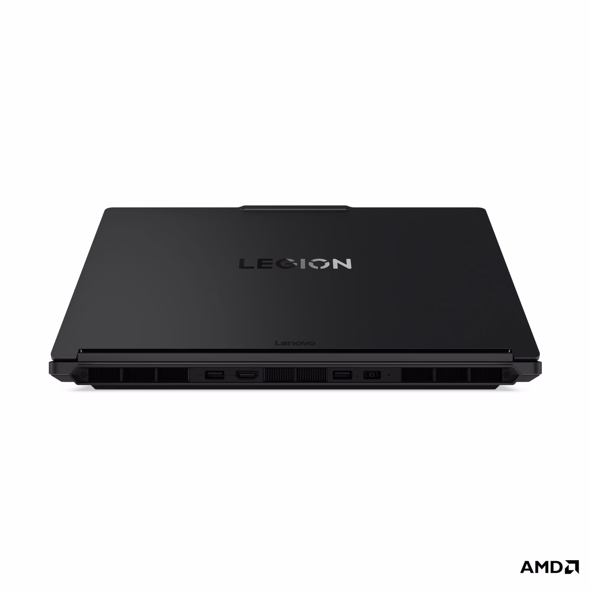 Lenovo Legion 5 Ryzen 7 250 RTX 5060 Bénin|Cotonou Lenovo Legion 5 Ryzen 7 250 RTX 5060 Bénin|Cotonou