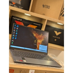 Lenovo IdeaPad Slim 3 Ryzen 5 4600H 02GB Bénin|Cotonou