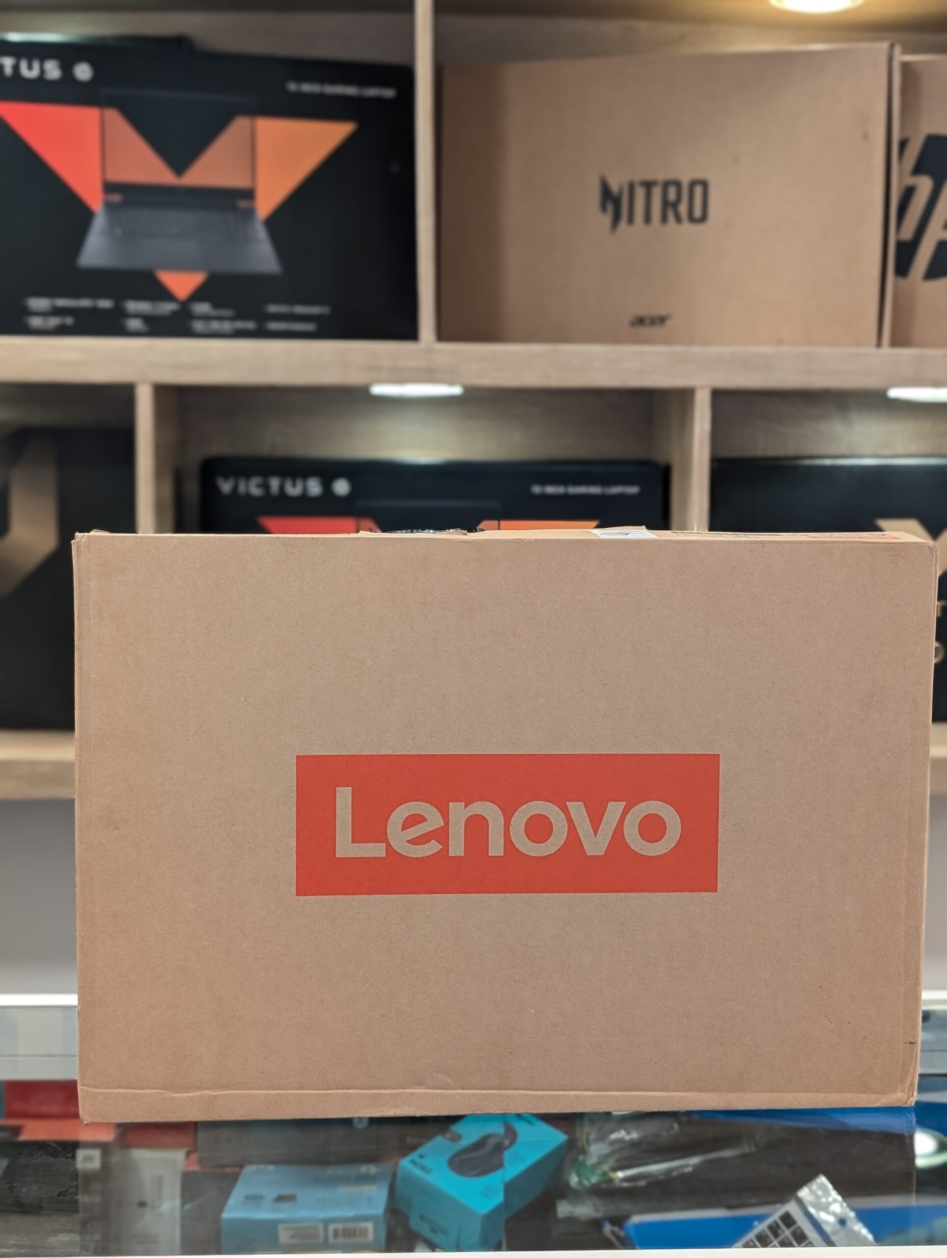 PXD70E~1 Lenovo IdeaPad Slim 3 Ryzen 5 4600H 02GB Bénin|Cotonou