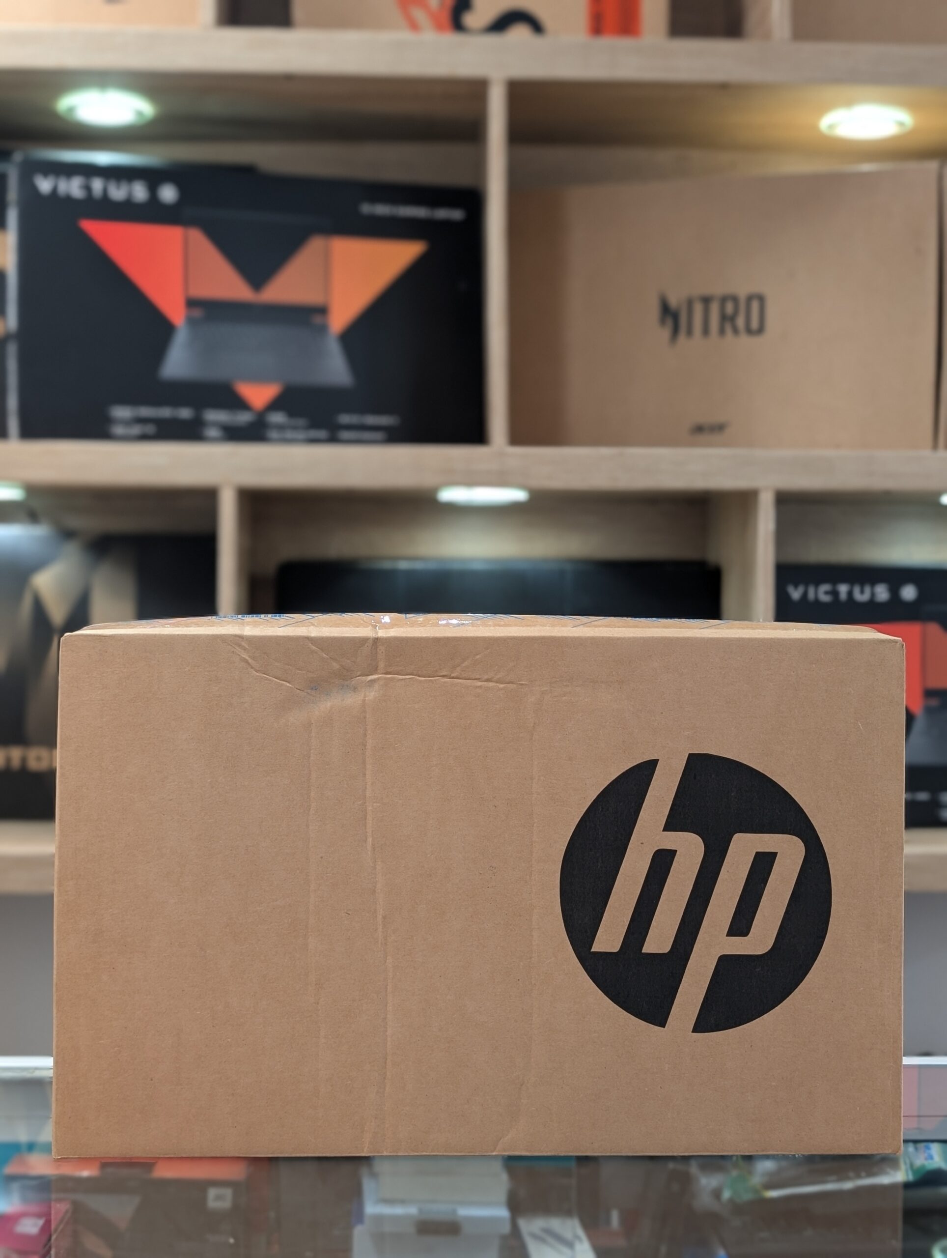 PC HP ProBook 460 G11 Core Ultra 5 125U Bénin|Cotonou PC HP ProBook 460 G11 Core Ultra 5 125U Bénin|Cotonou