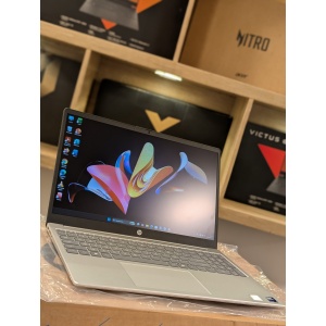 PC HP ProBook 460 G11 Core Ultra 5 125U Bénin|Cotonou