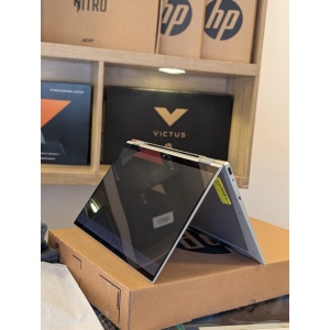 HP EliteBook 1040 G8 x360 Core i7 11 th Gen Bénin|Cotonou