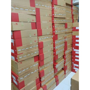 Lenovo ThinkPad E14 Core Ultra 7 255H Bénin|Cotonou
