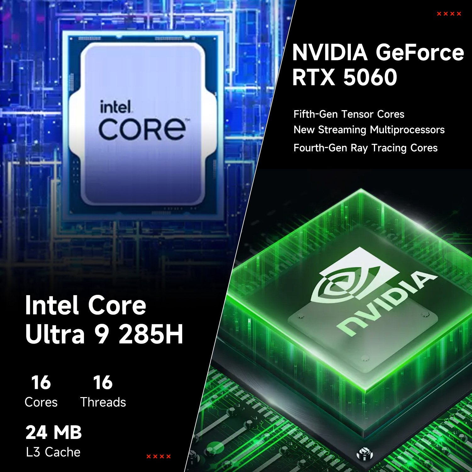 HP OMEN 16 Core Ultra 9 285H RTX 5070 Bénin|Cotonou HP OMEN 16 Core Ultra 9 285H RTX 5070 Bénin|Cotonou